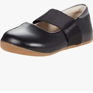 Livie & Luca Bella Ballet Flat size 9